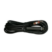 Raptor AD-E 144 удължителен кабел с кондензатор